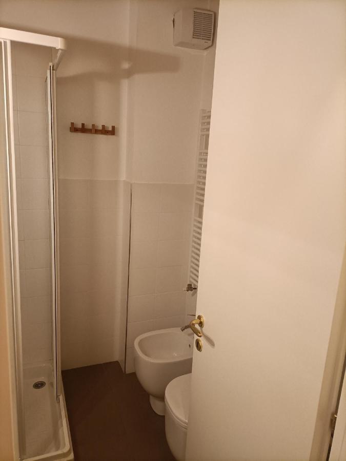 R&B Il Cerchio Bed and Breakfast Ravenna Buitenkant foto